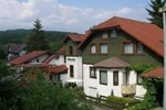 Гостевой дом Südharz-Pension