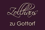 Отель Zollhaus zu Gottorf