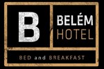 Отель Sra De Belem Hotel