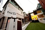 The Zip Guesthouse for Female Only