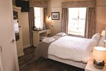 Отель The Inn at Keswick - a Thwaites Inn of Character