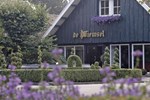 Отель Hotel De Wiemsel