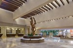 Отель Westin Resort & Spa Puerto Vallarta