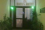Отель Horus House Hotel Zamalek