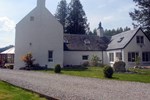 Auchterawe Country House