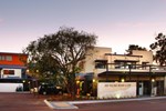 Отель Bay Village Resort & Spa Dunsborough