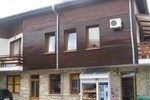 Гостевой дом Guest House Juja Гостевой дом Guest House Juja