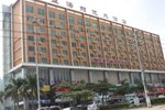 Отель Blue-Sea Sunny Hotel