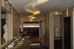 Отель Hotel Restaurant Dao
