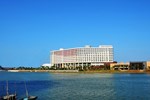 Отель Howard Johnson New Port Resort Haikou