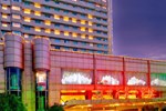 Отель Crowne Plaza City Centre Changsha