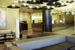 Отель Holiday Inn Andorra