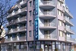 Отель Hotel Lagun Отель Hotel Lagun