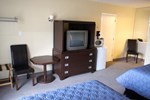 Universal Inn and Suites