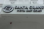 Santa Grand Hotel East Coast