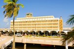 Best Western San Juan Airport Hotel & Casino