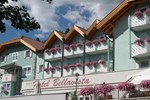 Отель Bienvivre Hotel Bellavista