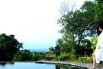 Отель Langon Bali Resort and Spa