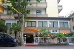Hotel Elba Young People Hotels (ages: 16-35)