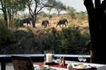 Отель Imbali Safari Lodge Отель Imbali Safari Lodge