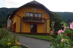 Гостевой дом House Marijanovic