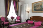 Hotel Bersolys Saint-Germain