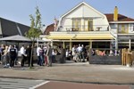 Hotel Het Wapen van Drenthe