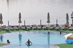 Отель Lotus Luxor Hotel