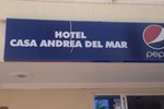 Hotel Casa Andrea del Mar