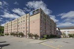Апартаменты Residence & Conference Centre - Kitchener/Waterloo