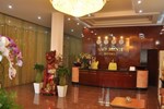 Sao Minh Hotel