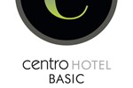 Отель Eden by Centro Basic