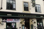 The Little Northern Hotel at the Millstone