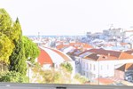 Апартаменты 4 Places - Lisbon Apartments