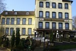 Гостевой дом Hotel Kaiserhof
