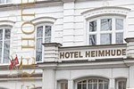 Hotel Heimhude
