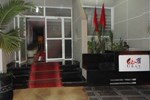Отель Ubay Hotel Отель Ubay Hotel