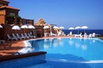Отель Big Hotels Costa Paradiso - Hotel Li Rosi Marini