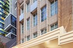 Quest on Bourke Serviced Apartments