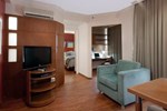Quality Suites Long Stay Bela Cintra