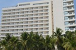 Отель Park Royal Ixtapa-All Inclusive
