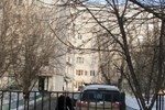 Гостиница Русские Апартаменты на Зубовском