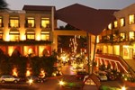 Отель Neelam's The Grand Hotel Goa