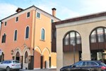 Отель Hotel 5 Colonne Отель Hotel 5 Colonne