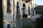 Мини-отель Residenza La Villa