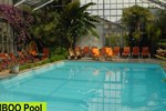 Отель Activ Resort BAMBOO