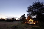 Гостевой дом Rhino Walking Safaris