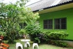 Baan Bua Guest House