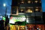 A Mansion Hotel