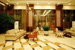 Отель Zhuhai Liuhe Holiday Hotel